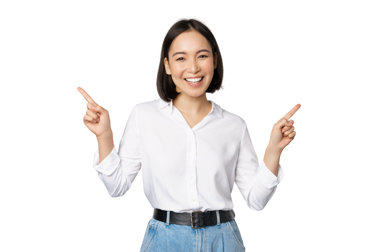 Hero Income Protection Starter Program